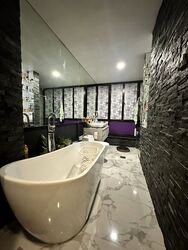 Sembawang Villas (D27), Semi-Detached #601546631